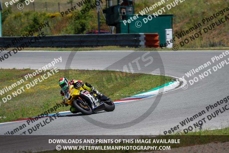 15 to 17th july 2013;Brno;event digital images;motorbikes;no limits;peter wileman photography;trackday;trackday digital images